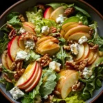 autumn harvest honeycrisp apple and feta salad 2025 10 16 075558 150x150 1