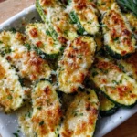 baked parmesan zucchini 2025 10 16 075604 150x150 1