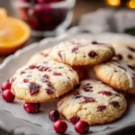 best christmas cranberry orange cookies recipe 2025 10 12 123013 150x150 1