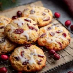 best christmas cranberry orange cookies recipe 2025 10 16 075600 150x150 1
