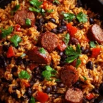 black beans and rice with sausage 2025 10 12 123009 150x150 1