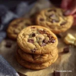 Brown Butter Chocolate Chip Cookies 2 brown butter chocolate chip cookies 2025 10 16 075610 150x150 1