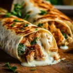 cheesy garlic chicken wraps 2025 10 12 123016 150x150 1