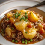 crockpot hamburger potato casserole 2025 10 16 075612 150x150 1