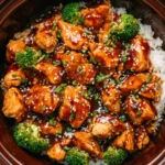 Dump and Go Crockpot Teriyaki Chicken 2 dump and go crockpot teriyaki chicken 2025 10 12 123004 150x150 1