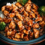 Dump and Go Crockpot Teriyaki Chicken 2 dump and go crockpot teriyaki chicken 2025 10 16 075557 150x150 1