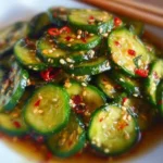 Easy Asian Cucumber Salad 2 easy asian cucumber salad 2025 10 16 075601 150x150 1