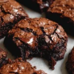 Fudgy Chewy Browkies (Brookies) 2 fudgy chewy browkies brookies 2025 10 12 123012 150x150 1