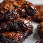 Fudgy Chewy Browkies (Brookies) 2 fudgy chewy browkies brookies 2025 10 16 075608 150x150 1