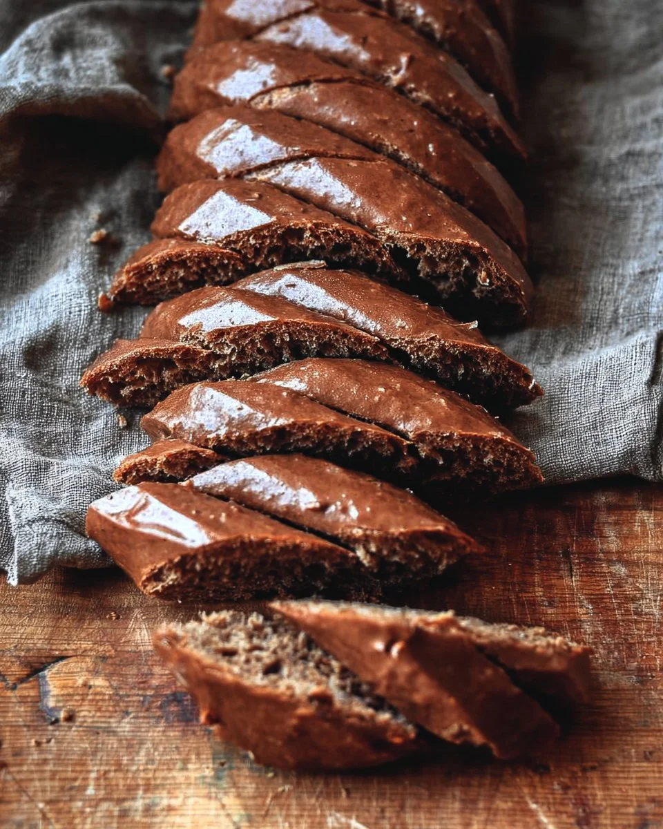 Gingerbread 1 Homemade gingerbread cookies decorated with icing and candy.