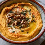 Pumpkin Whipped Feta Dip 2 pumpkin whipped feta dip 2025 10 12 123008 150x150 1