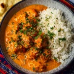 quick easy homemade butter chicken recipe 2025 10 12 123015 150x150 1