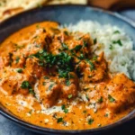 Quick & Easy Homemade Butter Chicken Recipe 2 quick easy homemade butter chicken recipe 2025 10 16 075603 150x150 1