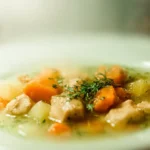 slow cooker chicken stew recipe 2025 10 16 075611 150x150 1