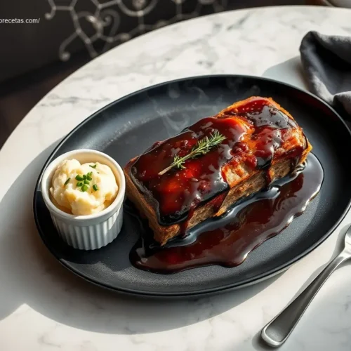 Spooky Dinner Party Recipes: 11 Bewitching Dishes 2 Delicious spooky dinner party recipes for Halloween night