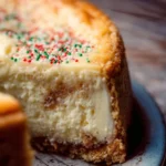 Sugar Cookie Cheesecake 2 sugar cookie cheesecake 2025 10 16 075559 150x150 1
