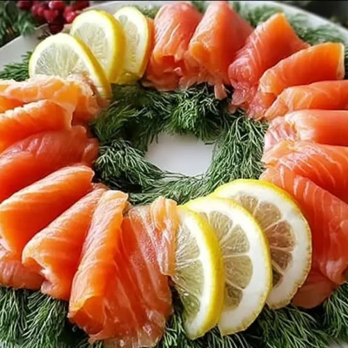 Christmas recipes appetizers, Christmas food dinner, Christmas food photography: 5 Best Ideas 2 A vibrant spread of Christmas recipes appetizers elegantly presented.