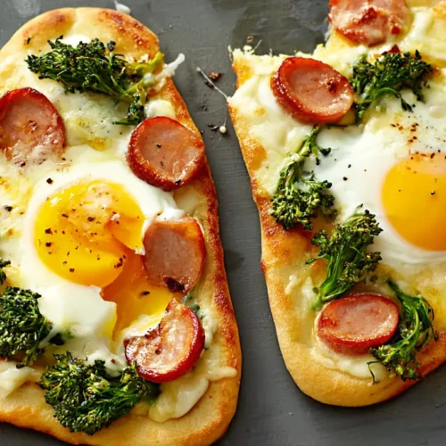 Various egg recipes suitable for dinner, showcasing different preparations.