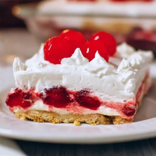 Holiday Desserts: Why You Need These 2 Recipes 2 An assortment of colorful holiday desserts displayed artfully