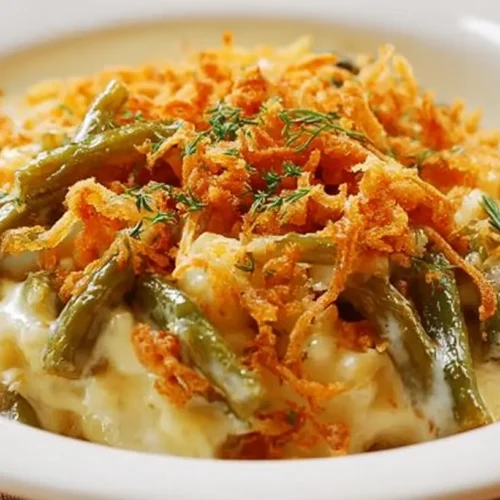 Yummy comfort food: 10 tips for cozy nights in 2 A steaming bowl of yummy comfort food, perfect for a cozy evening.