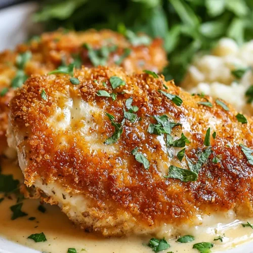 Cozy homemade Longhorn Steakhouse Parmesan:10 Tips 2 A cozy homemade Longhorn Steakhouse Parmesan dip in a rustic bowl.