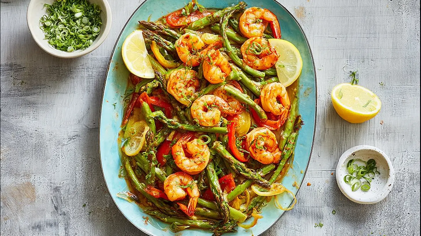 Table laden with various dinner recipes, healthy and suitable for daily consumption.