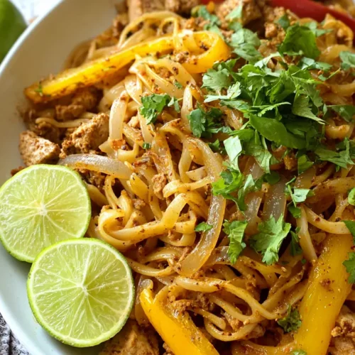 Easy Dinner Recipe Healthy in 20 Minutes: How 6 Dishes Save Time 2 A visually appealing easy dinner recipe healthy in 20 minutes with fresh vegetables and lean protein.