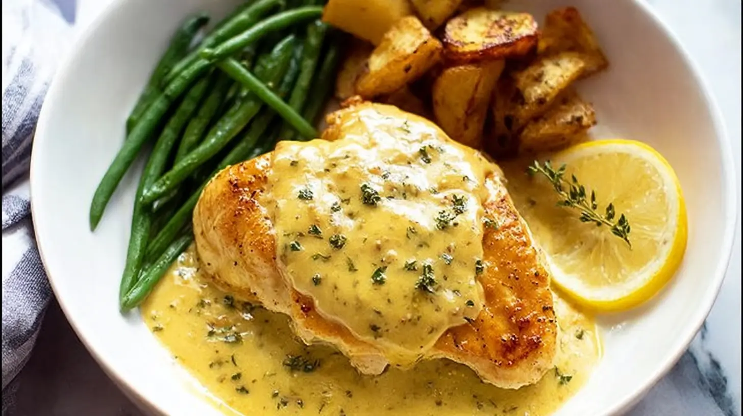 Easy Chicken Stir Fry Dinner: 6 Secrets Revealed 1 Delicious homemade easy chicken stir fry with crisp vegetables and savory sauce.