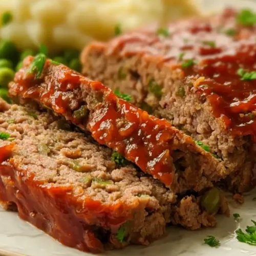 A colorful and hearty family-friendly ground turkey meal served on a plate.