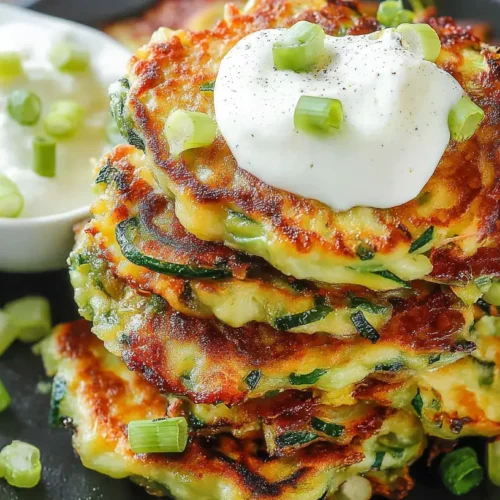 Breakfast spread showcasing simple breakfast recipes for busy mornings