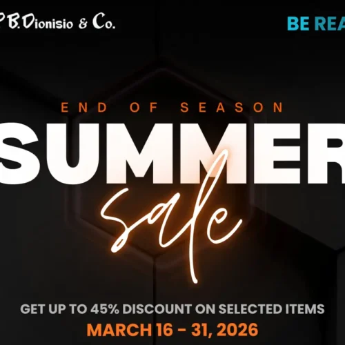 End of Summer Clearance 2026: Top 7 Deals! 2 Bright banner announcing End of Summer Clearance 2026 sales