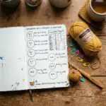 amigurumi patterns featured