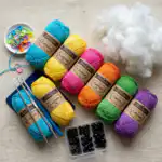 amigurumi tools featured