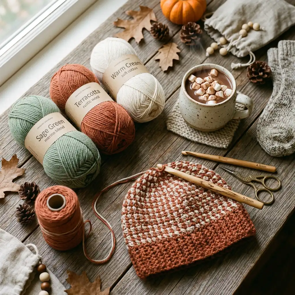 temp flatlay 1