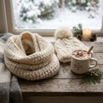 temp gifts 1