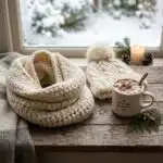 temp gifts 1