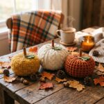 temp pumpkins 1
