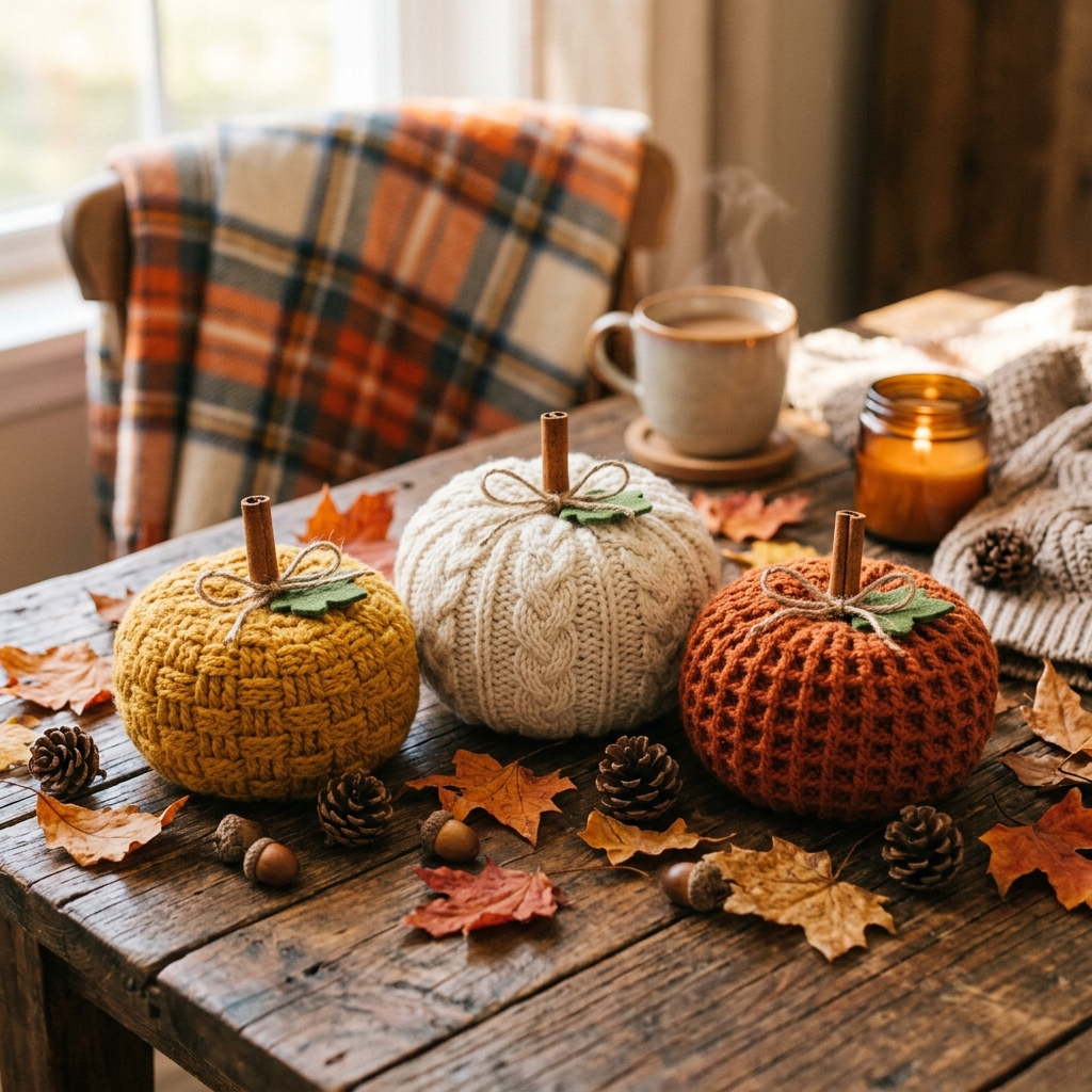 temp pumpkins 1