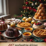 10-best-festive-dessert-recipes
