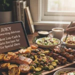 32-best-low-carb-keto-recipes-for-special-diets