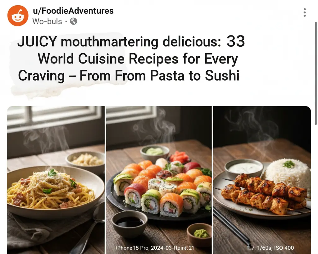 33-world-cuisine-recipes