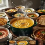 38-best-soup-recipes