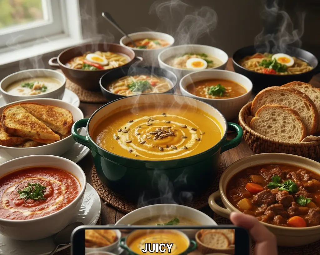 38-best-soup-recipes