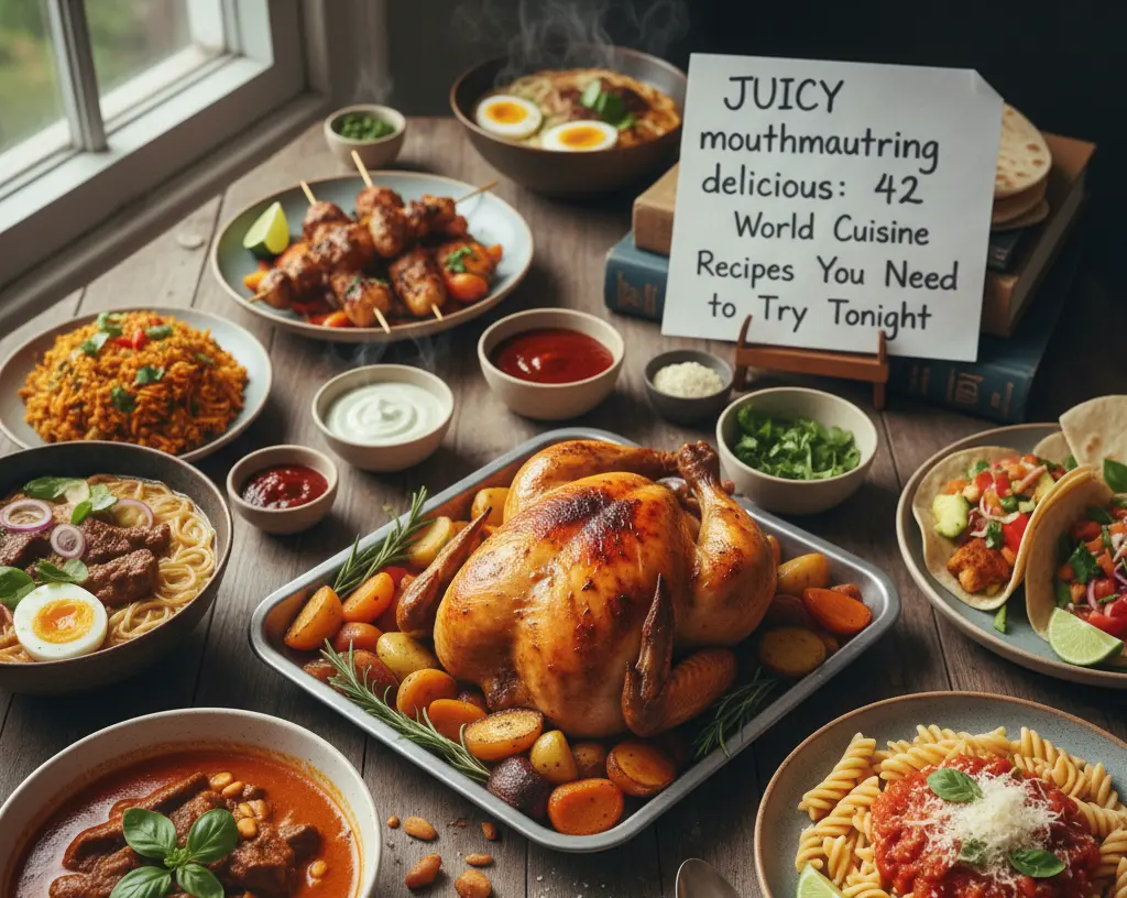 42-world-cuisine-recipes