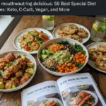 55-best-special-diet-recipes