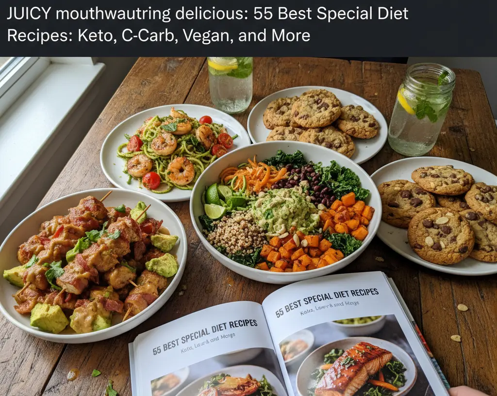 55-best-special-diet-recipes