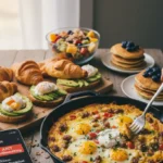 56-best-breakfast-ideas-every-morning