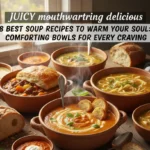 58-best-soup-recipes