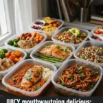 63-meal-planning-recipes-and-ideas