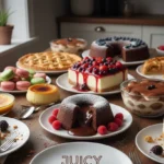 87-delicious-dessert-recipes-to-satisfy-your-sweet-tooth